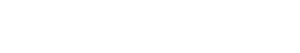 Scott R. Frick CPA, P.C.